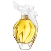 Image de Nina Ricci L'air Du Temps - Nina Ricci - Eau De Parfum
