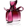 Image de Nina Ricci Ricci Ricci - Nina Ricci - Eau De Parfum