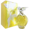 Image de L'air Du Temps - Eau De Parfum - 100ml