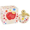 Image de Nina Pop By Nina Ricci Eau De Toilette Spray (10th Birthday Edition) 2.7 Oz
