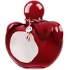 Image de Nina Ricci Nina Rouge - Nina Ricci - Eau De Toilette