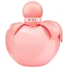 Image de Nina Rose - Nina Ricci - Nina Rose Edt 80ml