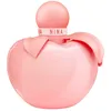 Image de Nina Ricci Nina Rose - Nina Ricci - Nina Rose Edt 50ml