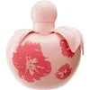 Image de Nina Ricci Nina Ricci Nina Fleur Eau De Toilette Pour Femme 80 Ml