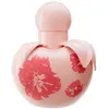 Image de Nina Ricci Nina Ricci - Nina Fleur Eau De Toilette 30 Ml