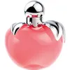 Image de Nina Ricci Nina Ricci Nina Eau De Toilette Pour Femme 50 Ml