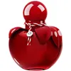 Image de Nina Ricci Nina Ricci - Nina Rouge Eau De Toilette 30 Ml