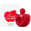 Image de Nina Ricci - Nina Extra Rouge Eau De Parfum 50ml 50 Ml