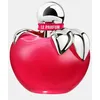 Image de Nina Le Parfum - Eau De Parfum