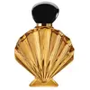 Image de Nina Ricci Eau De Parfum Femme Nina Ricci Vénus 200ml