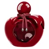 Image de Eau De Parfum