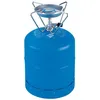 Image de Campingaz RÃ©chaud 1 Feu R Avec Pare Vent