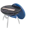 Image de RÉCHAUD PARTY GRILL - CAMPINGAZ