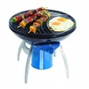 Image de RÃ©chaud Party Grill - Campingaz