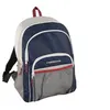 Image de Campingaz backpack sac à dos isotherme bleu foncé 14 l