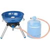 Image de Campingaz - RÃ©chaud camping 1 feu multi-cuissons party grill 400 cv