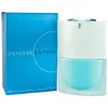 Image de Lanvin Oxygene Woman Edp Vapo 75 Ml