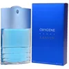 Image de Lanvin Lanvin Oxygene Homme Eau De Toilette 100ml 3,3 Fl.Oz