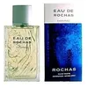 Image de Rochas Eau Rochas Homme Edt Vapo 50 Ml