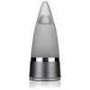 Image de Rochas - MAN - Eau de Toilette - 100ml