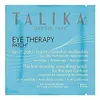 Image de Talika Recharge Patch Eye Therapy - Talika - Recharge Patch Eye Therapy