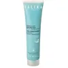 Image de Talika - DÃ©maquillant Soin Des Cils 100 Ml