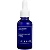 Image de Talika SÃ©rum RÃ©gÃ©rant Anti-Ãge Skintelligence Hydra 30ml