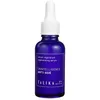 Image de Skintelligence Anti-Ãge - SÃ©rum RÃ©gÃ©nÃ©rant- Talika - SÃ©rum Anti-Ãge Stimulant La RÃ©gÃ©nÃ©ration Naturelle De La Peau