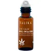 Image de Talika - Eye Calm Roll-On Talika CrÃ©me Contour Des Yeux 10 Ml