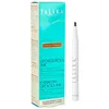 Image de Talika Liposourcils Ink Chatain 0.8ml