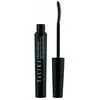Image de Mascara Pour Cils Brown Talika