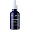 Image de Talika - Hair Force SÃ©rum Talika Soin Pour Le Cuir Chevelu 50 Ml