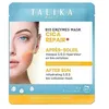 Image de Talika Cica Repair After Sun Bio Enzyme Mask (New Junio 24) 20 G