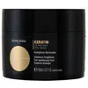 Image de Eugene Perma Professionnel Essentiel Keratin Masque Pour Cheveux FragilisÃ©s 150 Ml