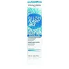 Image de Blush Flashy Mix Bleu 100 Ml