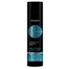 Image de Shampooing keratin pulp essentiel eugène perma 250ml