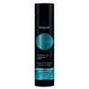 Image de Shampoing Keratin Pulp 250 Ml