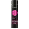 Image de Shampooing Couleur Essentiel Keratin Color EugÃ¨ne Perma 250ml