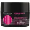 Image de Masque Essentiel Keratin Color EugÃ¨ne Perma 150ml