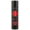 Image de Shampooing Nutritif Essentiel Keratin Nutrition EugÃ¨ne Perma Essentiel 250ml