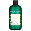 Image de Shampooing Volume Collections Nature EugÃ¨ne Perma 300ml