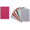 Image de G.Lalo - 25 Cartes A4 Vergé 210g Extra Blanc