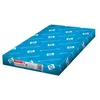 Image de HP Color Laser Paper - papier ordinaire - 500 unités