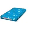 Image de HP Color Laser Paper - papier ordinaire - 250 unités