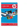 Image de HP Color Laser Paper - papier ordinaire - 500 unités