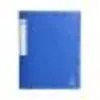 Image de EXACPTA CHEM 3RAB+ELS EXATOBOX D4 ASS