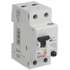 Image de Interrupteur diffÃ©rentiel DEBFLEX 40 A type A
