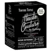 Image de Teinture pour Textile 350g - Haute Couture : Longue Tenue & Facilité d'Utilisation(...) - Noir Intense