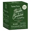 Image de Teinture pour Textile 350g - Haute Couture : Longue Tenue & Facilité d'Utilisation(...) - kaki