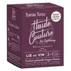 Image de Teinture pour Textile 350g - Haute Couture : Longue Tenue & Facilité d'Utilisation(...) - Lie de Vin